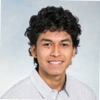 60+ "Saavedra" profiles