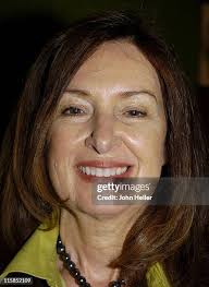 162 Karen Heller Stock Photos, High-Res Pictures, and Images