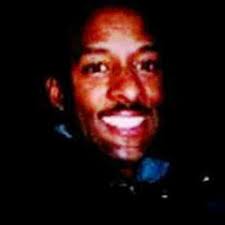 Stream Wallace Henderson music