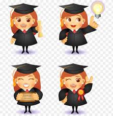Apr 28, 2020 · you may not have a lot of time before your wedding to get crafty so enlist bridesmaids, friends and family members to lend a hand. Graduation Ceremony Graduate University Icon Graduation Icon Png Free Png Images Toppng
