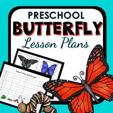 Check spelling or type a new query. Life Cycle Of A Butterfly Printables To Use With Your Students Fun A Day