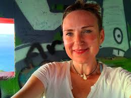 Plein Air Painting Hawaii