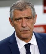 Fernando santos (brazilian footballer) (born 1980), brazilian football defender for guarani. Fernando Santos Portugal Trainerprofil Kicker