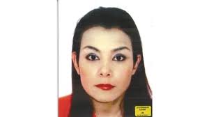 Los cómplices no pueden ser víctimas": niegan compensación a mujer que 'El  Chapo' ordenó matar