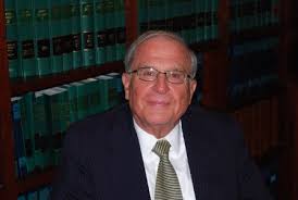 Attorneys Sylvester and Brow recognized in The Best Lawyers in America 2019 