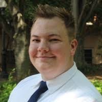 Dylan Fallows's Instagram, Twitter & Facebook