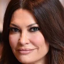 NYPD Sergeant Eva Pena busted for shoplifting in Yonkers