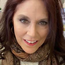 About #1 Power Travel