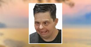 Aaron Bo Podber Obituary January 24, 2025