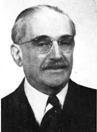 Summer Of '41: Looking Back at Detroit and the Jewish World of 75 Years Ago 