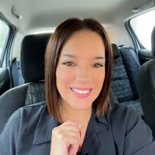 Elisa Arias (srta_pomelo)