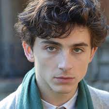 Submitted 1 day ago by v3g3ta777. Timothee Chalamet Fans On Twitter Timothee On The Set Of Little Women Fridasvala