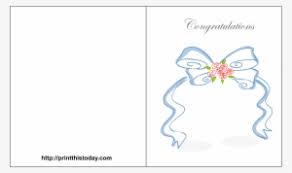 Create your own printable online wedding congratulations cards. Congratulations Png Transparent Congratulations Png Image Free Download Pngkey