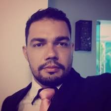 Wagner Alves Ribeiro (@wagneradical)