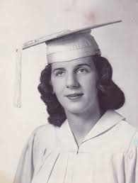 Patricia Smith Obituary