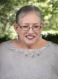 Evan Rosa's Instagram, Twitter & Facebook