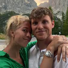 Ole Høiris og Thomas Ledet (red.): Modernitetens Verden