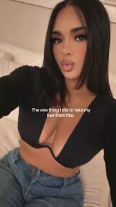 Bliss Pro Straightener Review