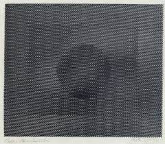 Bildergebnis für Francesco Lo Savio