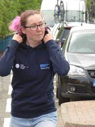 Newsnow brings you the latest news from the world's most trusted sources on british racing cyclist katie archibald. Katie Archibald Wikipedia