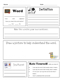 Writing exercises for stroke patients can help improve agraphia by retraining fine motor skills and cognitive functioning. Covid 19 Resources Clinic Activities To Implement At Home College Of Education And Human Sciences