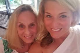 Fundraiser for Shea Petrella by Kristin Morris : Cameron (& Shea) Petrella  Alzheimers Fund