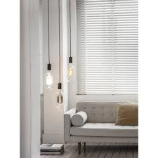 55 likes · 5 talking about this. Calex Sundsvall O150 E27 100 Lumen Titan Vintage Lampe Beleuchtungonline De