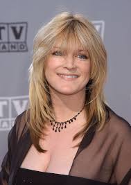 Cindy Brady actress Susan Olsen fired from Los Angeles radio station LA  Talk Radio