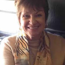 Yesterday, my AJ+ show “Eat This with Yara” won a national Daytime Emmy  Award for our episode