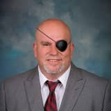 Steve Hall Obituary (1971