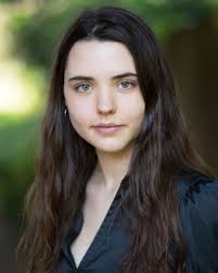 Francesca Barrett's Instagram, Twitter & Facebook