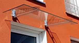 We did not find results for: Marquise En Verre 2 Principaux Styles 3 Types De Materiaux