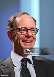 71 J Christopher Flowers Stock Photos, High-Res Pictures, and Images