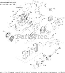 Check spelling or type a new query. Kohler Ch270 3122 Kohler Command Pro Engine Made For Husqvarna 7hp 5 2kw Ignition Charging Parts Lookup With Diagrams Partstree
