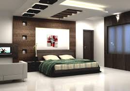 Kerala's one of the leading home designing company we are expand. Asianet Breaking News Kerala Local News Kerala Latest News Kerala Breaking News News