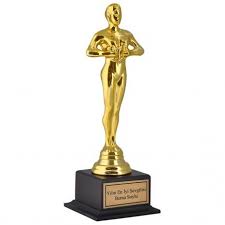 Uzerine 40 Karakteri Gecmemek Sartiyla Dilediginiz Yaziyi Yazdirabileceginiz Bu Bayan Oscar Kadinlara Dogum Gunu Hediyesi Olarak Novelty Lamp Lamp Table Lamp