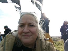 Esther Johns (@EstherJohns7)