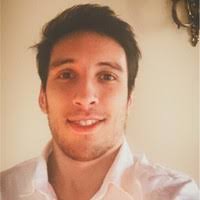 2400+ ">troisi" profiles