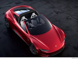 The top speed of the 2019 tesla model s performance (ac) and other tesla models with the same or similar top speed. Tesla S 200 000 Roadster Will Need More Than Record Breaking Speed