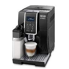 As training groton ct coffee rinse. Die 6 Besten Kaffeemaschinen Fur Zuhause Ratgeber Wunschkind