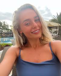 Kerry erb (@kerryerb12) • Instagram photos and videos