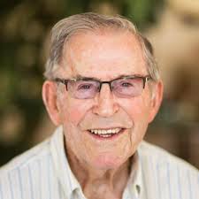 Most Recent Obituaries