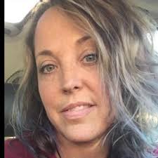 Fundraiser by Brittany Lott : Help Ease Financial Stress for Sheri's Family