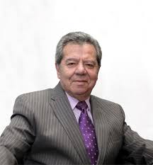 Porfirio muñoz ledo, yeidckol polevnsky y mario delgado continúan en la carrera, que será definida con una encuesta. Acuerdan Grupos Parlamentarios Que Porfirio Munoz Ledo Presida La Camara De Diputados En El Primer Ano De La Lxiv Legislatura Noreste Informativo Www Elnoreste Mx