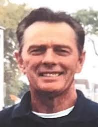 Obituary information for Joe R. Airsman