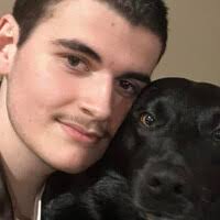 100+ "Daniel Marriott" profiles