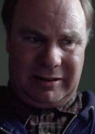 Épisode Amour Fou S04E22