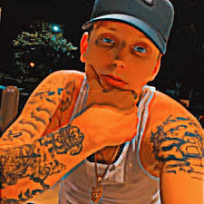 Why does google say Walter Clayton Jr plays for Golden State Warriors?