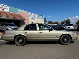 Image result for Arizona Beige 2023 Interceptor