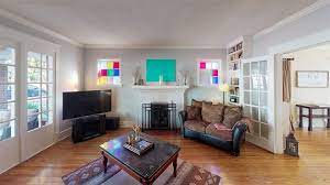 Jackson Tennessee Craftsman Circa Old Houses Old Houses For Sale And Historic Real Estate Listings Old Houses For Sale Jackson Tennessee Historic Home